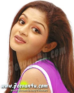 Malayalam Actress Karthika Photos